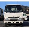 hino dutro 2016 -HINO--Hino Dutoro TKG-XZC655M--XZC655-0003405---HINO--Hino Dutoro TKG-XZC655M--XZC655-0003405- image 2