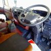 hino ranger 2022 CFJ1782048 image 3