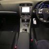 lexus is 2012 -LEXUS--Lexus IS GSE20-5169985---LEXUS--Lexus IS GSE20-5169985- image 4