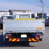 hino ranger 2021 -HINO--Hino Ranger 2PG-FD2ABG--FD2AB-112751---HINO--Hino Ranger 2PG-FD2ABG--FD2AB-112751- image 23