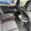 nissan serena 2020 -NISSAN--Serena C27--016299---NISSAN--Serena C27--016299- image 4