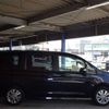 honda stepwagon 2010 -HONDA--Stepwgn DBA-RK5--RK5-1001678---HONDA--Stepwgn DBA-RK5--RK5-1001678- image 16