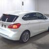 bmw 2-series 2019 quick_quick_LDA-2C20_WBA6Z720107D12048 image 5