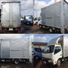 toyota dyna-truck 2014 -TOYOTA--Dyna TKG-XZU605--XZU605-0007134---TOYOTA--Dyna TKG-XZU605--XZU605-0007134- image 3