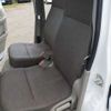 suzuki every 2020 CFJ1795103 image 48