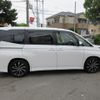 toyota noah 2024 quick_quick_6AA-ZWR90W_0171827 image 4