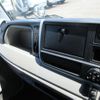 mitsubishi-fuso canter 2017 GOO_NET_EXCHANGE_0401745A30250511W001 image 44