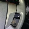 toyota vellfire 2010 CFJ1805203 image 16