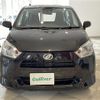 daihatsu mira-e-s 2024 CFJ1535295 image 23