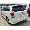 toyota corolla-fielder 2014 quick_quick_DAA-NKE165G_NKE165-7036370 image 13