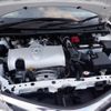 toyota corolla-fielder 2020 CFJ8453671 image 19