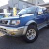 nissan datsun-pickup 2000 GOO_NET_EXCHANGE_1150080A30240905W001 image 1