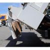 isuzu forward 2021 CFJ1603661 image 17