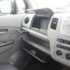 suzuki wagon-r 2012 CFJ1667317 image 16
