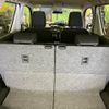 suzuki wagon-r 2024 -SUZUKI 【新潟 582ｳ872】--Wagon R MH85S--205063---SUZUKI 【新潟 582ｳ872】--Wagon R MH85S--205063- image 19