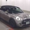 mini mini-others 2017 -BMW 【三河 302ﾊ7476】--BMW Mini DBA-WG20--WMWWG720203C83186---BMW 【三河 302ﾊ7476】--BMW Mini DBA-WG20--WMWWG720203C83186- image 1