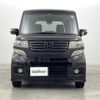 honda n-box 2012 -HONDA--N BOX DBA-JF1--JF1-1138411---HONDA--N BOX DBA-JF1--JF1-1138411- image 22