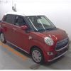 daihatsu cast 2015 CFJ1682876 image 4