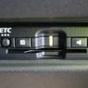 suzuki jimny 2022 CFJ1594573 image 6