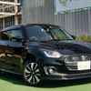 suzuki swift 2019 quick_quick_DBA-ZC83S_ZC83S-133513 image 3