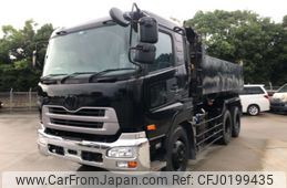 nissan diesel-ud-quon 2010 -NISSAN--Quon CD4XM-30060---NISSAN--Quon CD4XM-30060-