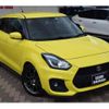 suzuki swift 2019 quick_quick_CBA-ZC33S_ZC33S-128830 image 13