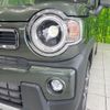 suzuki hustler 2020 -SUZUKI--Hustler 5AA-MR92S--MR92S-136480---SUZUKI--Hustler 5AA-MR92S--MR92S-136480- image 12