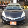 honda fit-shuttle 2011 -HONDA--Fit Shuttle DAA-GP2--GP2-3024253---HONDA--Fit Shuttle DAA-GP2--GP2-3024253- image 6