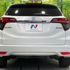 honda vezel 2020 -HONDA--VEZEL 6AA-RU3--RU3-1405322---HONDA--VEZEL 6AA-RU3--RU3-1405322- image 16