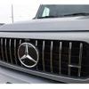 mercedes-benz g-class 2019 quick_quick_463276_WDB4632761X314844 image 18