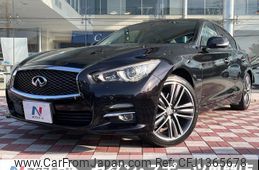 nissan skyline 2014 quick_quick_HNV37_HNV37-301360