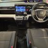 honda stepwagon 2020 -HONDA--Stepwgn 6BA-RP3--RP3-1306046---HONDA--Stepwgn 6BA-RP3--RP3-1306046- image 21