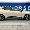 renault lutecia 2016 -RENAULT--Renault Lutecia ABA-RH5F--VF15R400EF0719480---RENAULT--Renault Lutecia ABA-RH5F--VF15R400EF0719480- image 19