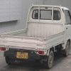 subaru sambar-truck 1994 -SUBARU 【福島 40ﾙ6023】--Samber Truck KS4--167657---SUBARU 【福島 40ﾙ6023】--Samber Truck KS4--167657- image 5