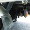 mitsubishi-fuso canter 2006 CFJ1428897 image 11