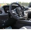 mercedes-benz g-class 2024 -MERCEDES-BENZ 【名変中 】--Benz G Class 463350--2X397022---MERCEDES-BENZ 【名変中 】--Benz G Class 463350--2X397022- image 20