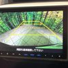 honda stepwagon-spada 2015 CFJ1771495 image 4