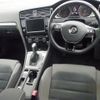 volkswagen golf-variant 2014 -VOLKSWAGEN--VW Golf Variant AUCHP--WVWZZZAUZEP585043---VOLKSWAGEN--VW Golf Variant AUCHP--WVWZZZAUZEP585043- image 7