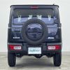 suzuki jimny 2020 CFJ1860353 image 4