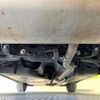 toyota harrier 2020 CFJ1789333 image 19