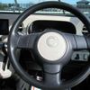 daihatsu mira-cocoa 2011 CFJ0876932 image 7