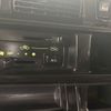 daihatsu hijet-truck 2000 CFJ1725867 image 26