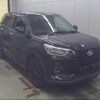 daihatsu rocky 2020 quick_quick_5BA-A200S_0015352 image 4