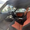 daihatsu copen 2009 CFJ1793976 image 12