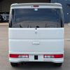 suzuki every-wagon 2016 CFJ1682386 image 28