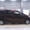 toyota sienta 2020 -TOYOTA--Sienta NHP170G-7216742---TOYOTA--Sienta NHP170G-7216742- image 4