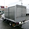 mazda bongo-truck 2014 -MAZDA--Bongo Truck SKP2T-112475---MAZDA--Bongo Truck SKP2T-112475- image 7