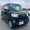 honda n-box 2016 CFJ1732183 image 10