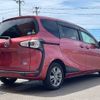 toyota sienta 2017 CFJ1509463 image 2