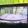 toyota c-hr 2017 CFJ1574629 image 5